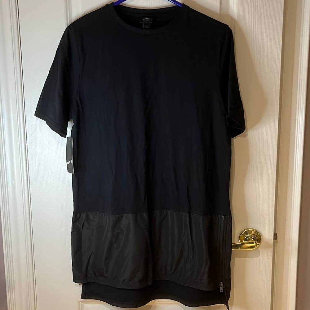 Urban t-shirt
